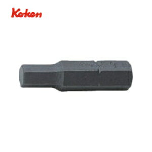 Ko-ken R[P 5/16H CpNghCo[p Zpt LbvXN[ wbNXrbg Ε7mm (1{) iԁF100H.32-7