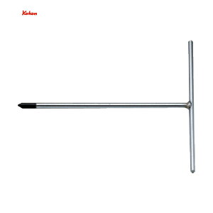 Ko-ken R[P T^hCo[ T^vXhCo[ n+3 S300×S180mm (1{) iԁF157P-3