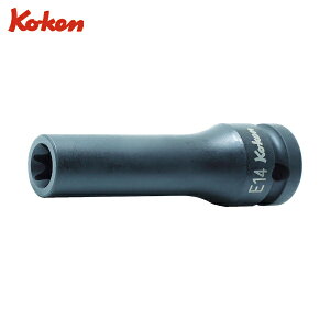 RHƌ Ko-ken R[P CpNggNXfB[v\Pbg p12.7mm (1) iԁF14325-E12