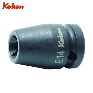 RHƌ Ko-ken R[P CpNggNX\Pbg p12.7mm (1) iԁF14425-E12