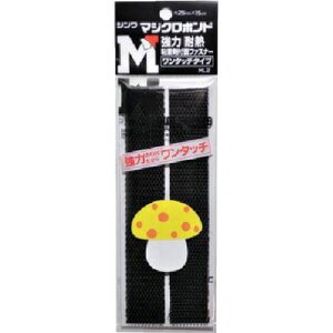 La Shinwa V oh }WN{h IXIXZbg St 50mm×150mm (1) iԁF1H56UC50150BK