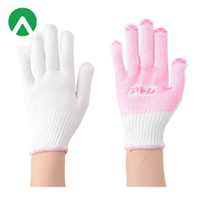 Ag J[rj{p5og (1g) iԁF142LA-5P