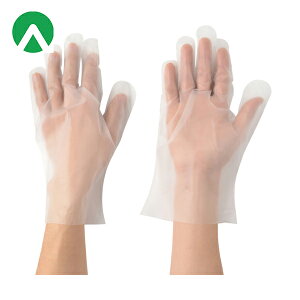 Ag Ǝ ĝĎ |G` M 100 (1) iԁF1720-100M