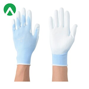 Ag ׂ~ Ǝ P~\tg sb^u[ M (1o) iԁF1545-M