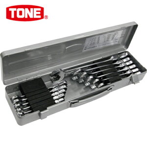 TONE gl Rrl[V`Fbg` UNCbN`Fbg߂˃`Zbg 11_Zbg (1S) iԁFRMFQ110