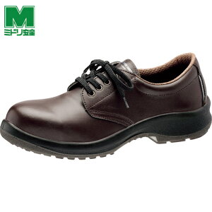 ~hS ϖEϖidlSC v~AnCExfV[Y PRM210NT_[NuE 26.5cm (1) iԁFPRM210NT-DBR-26.5