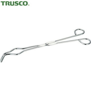 gXR TRUSCO ڂ͂ gO 300mm (1) iԁFRH-300