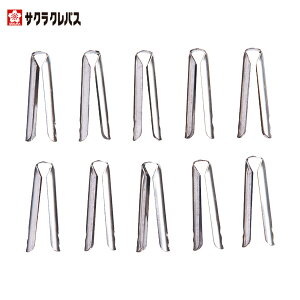 TNNpX Sz_[ (1) iԁFRE-HO