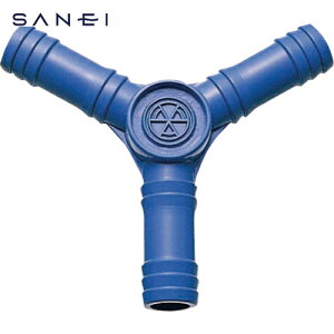 TGC SANEI PC Y^z[XcMe (1) iԁFPL35