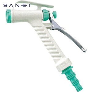 TGC SANEI PCo[mY (1) iԁFPN550