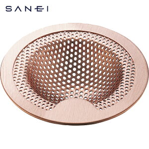 TGC SANEI ʊS~ (1) iԁFPH3920-2