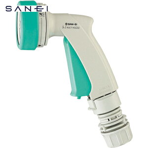 TGC SANEI }`o[mY (1) iԁFPN567-5