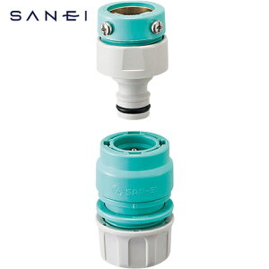 TGC SANEI Zbg (1) iԁFPL70-10S