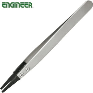 GWjA ENGINEER ÓdC΍sZbg ESDsZbg ^Cv (1{) iԁFPTZ-46