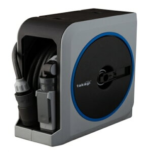 ^JM Uz[X z[X[ NANO NEXT 20miGYj (1) iԁFRM1220GY