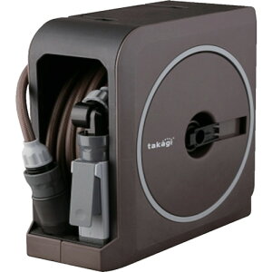 ^JM Uz[X z[X[ NANO NEXT 20miBRj (1) iԁFRM1220BR