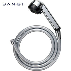 TGC SANEI {fBPAV[Zbg (1) iԁFPS3051-CTA-CC