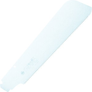 ʒY ̂ mRM ؍Hp U[\[ܒ240 ׍H ֐n n240mm (1) iԁFR244