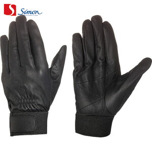 V Ǝ v rv܁i}WbN^Cvj W[ RG-310 ubN L (1o) iԁFRG-310-L