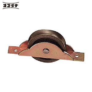 Rdi X~g[[ˎԓSg 30mm  (1) iԁFRJM-0301