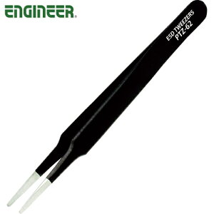 GWjA ENGINEER ÓdC΍sZbg ESDsZbgiۃ^Cvj (1{) iԁFPTZ-62