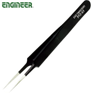 GWjA ENGINEER ÓdC΍sZbg ESDsZbgiɍ׃^Cvj (1{) iԁFPTZ-63