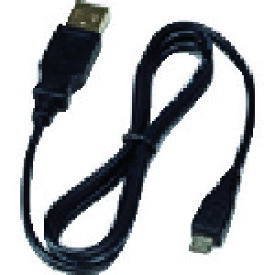 アイコム USBケーブル (1台) 品番：OPC-2394