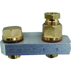 La KWK u KU^zٗp⏕ (1) iԁFP-26