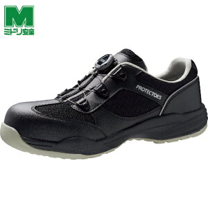 ~hS [Jbg SƌC qɍƌ BoaVXe wیvXj[J[ PF-117BoaubN 25.0cm (1) iԁFPF-117BOA-BK-25