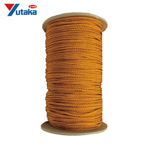 ^JCN ]ˑłR  3mm×130m (1) iԁFPAR-8012