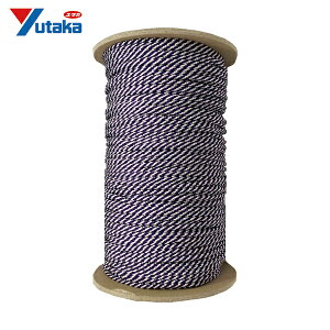 ^JCN ]ˑłR  3mm×130m (1) iԁFPAR-8033
