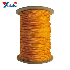 ^JCN ]ˑłR R 4mm×130m (1) iԁFPAR-8125