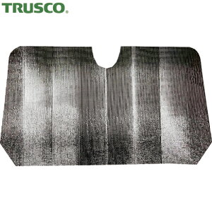 gXR TRUSCO 悯 ՌV[g s^bƃtgKXTVF[h SUV ʎԗp (1) iԁFPFS-M