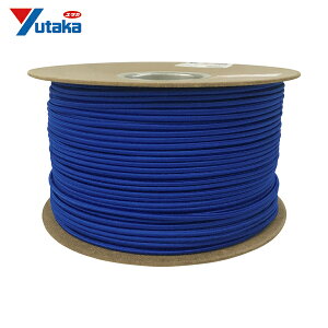 ^JCN ^CgS[vh 4.5mm×200m u[ (1) iԁFPRT-18