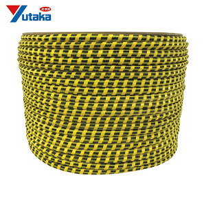 ^JCN ^CgS[vh 9mm×150m W (1) iԁFPRT-46