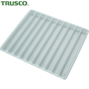 gXR TRUSCO PPg[ ` 10}X 187×10 20 (1) iԁFPPTLS-187X10