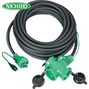 H NICHIDO yA|bLR[h O^ A[Xt 20m ɑ\tgdSVCT2.0 (1{) iԁFPPTW-20E-RE