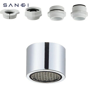 TGC SANEI ߐAA_v^[Zbg (1) iԁFPM282GS