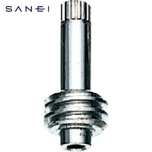 TGC SANEI Xsh (1) iԁFPU36-1-13X60