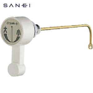 TGC SANEI PC[^No[ (1) iԁFPH84-12XL