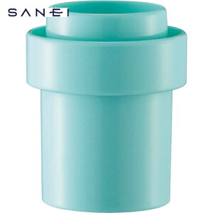 TGC SANEI @rz[XLbv (1) iԁFPH64-89T