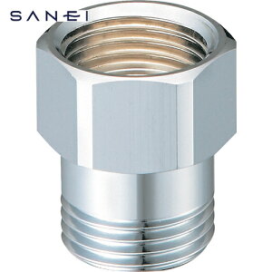 TGC SANEI t~كjbv (1) iԁFPV81-13