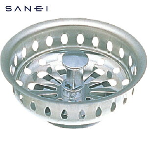 TGC SANEI rS~ (1) iԁFPH62F-L