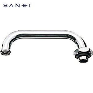 TGC SANEI ߐ^pCv (1) iԁFPA20G-60X