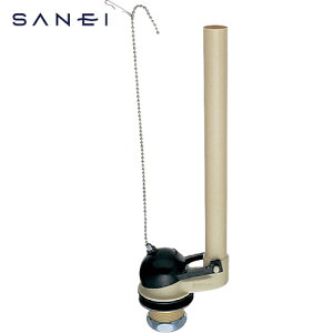 TGC SANEI [^NTCtH (1) iԁFPH84-38