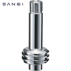 TGC SANEI Xsh (1) iԁFPU36-1L-13