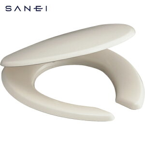 TGC SANEI O֍iAC{[j (1) iԁFPW902-S-I
