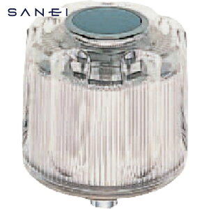 TGC SANEI 㕔 (1) iԁFPR18A-13