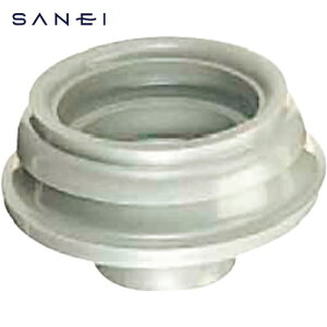 TGC SANEI hLLbv (1) iԁFPH62-84