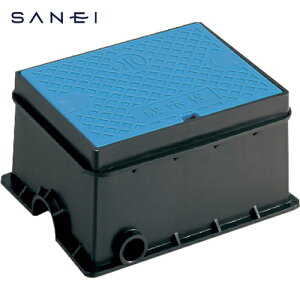 TGC SANEI U{bNXiʗpj (1) iԁFR81-9-B